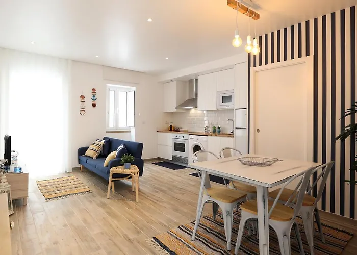 Daire Sea & Sun Ii *